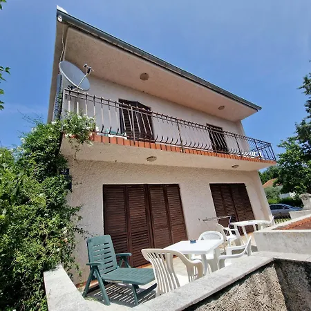 게스트하우스 D&d 10 풀라