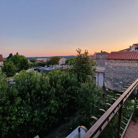 D&d 10 Gasthof Pula